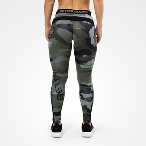 Betterbodies leggings